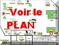 voir le plan de la cour ?